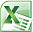 Icon_Excel10_33x32-1